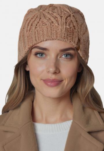 Головной убор