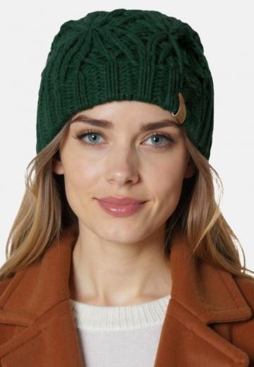 Головной убор