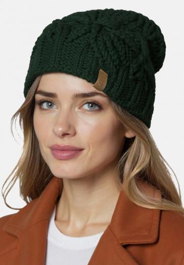 Головной убор