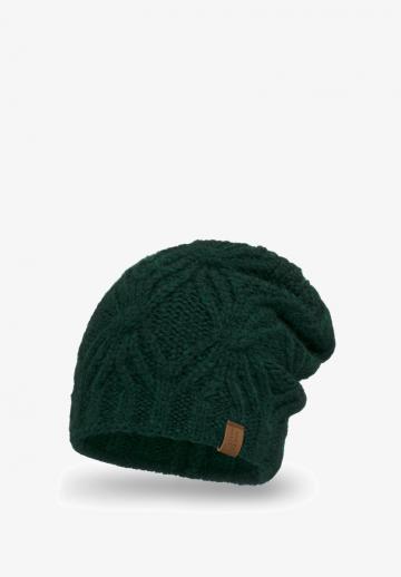 Головной убор