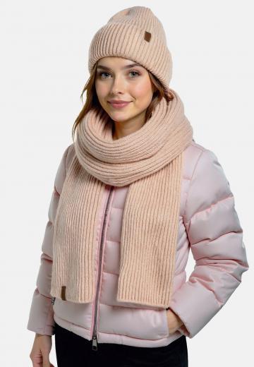 Головной убор