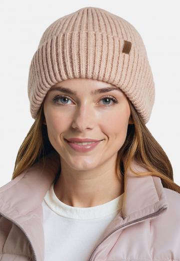 Головной убор