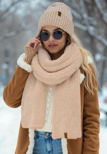 Головной убор