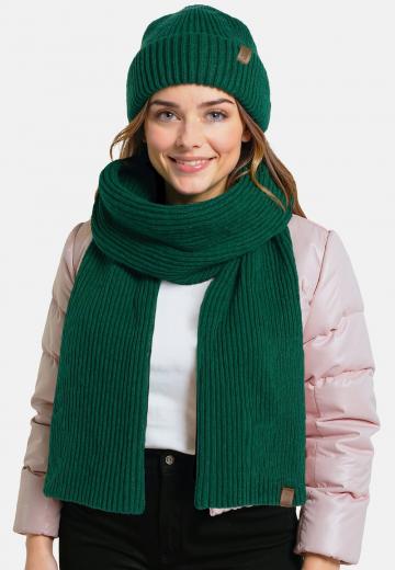 Головной убор