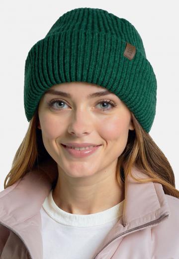 Головной убор