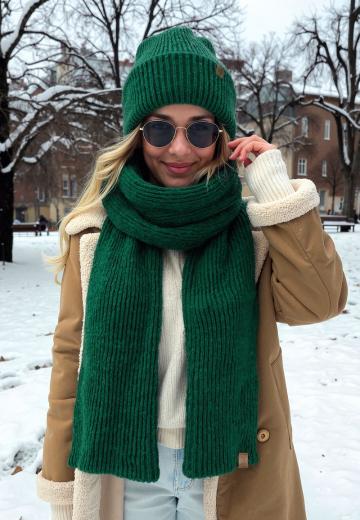 Головной убор