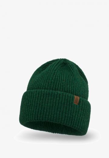 Головной убор