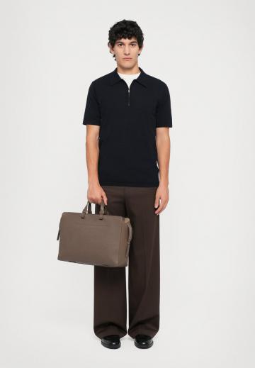 Сумка для ноутбука