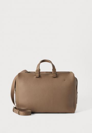 Сумка для ноутбука