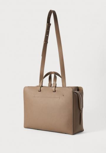 Сумка для ноутбука