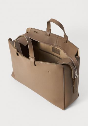 Сумка для ноутбука