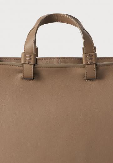 Сумка для ноутбука