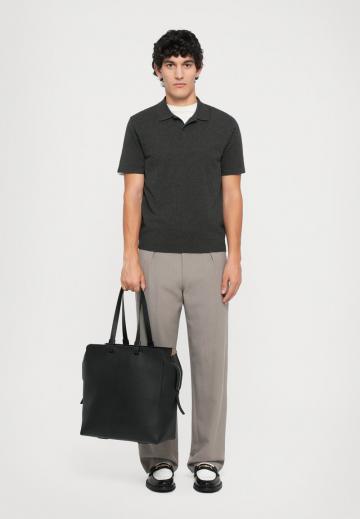 Сумка для ноутбука