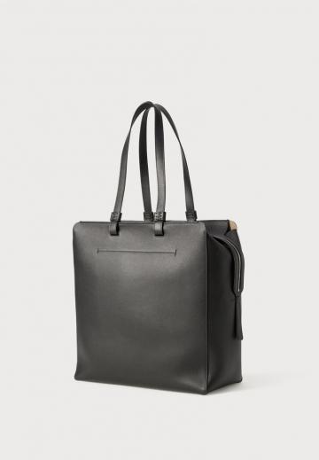 Сумка для ноутбука