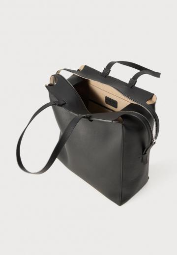 Сумка для ноутбука