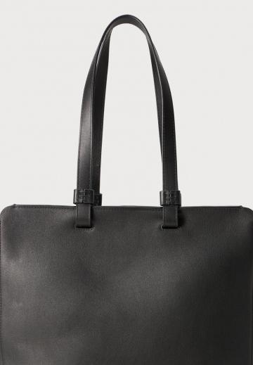 Сумка для ноутбука