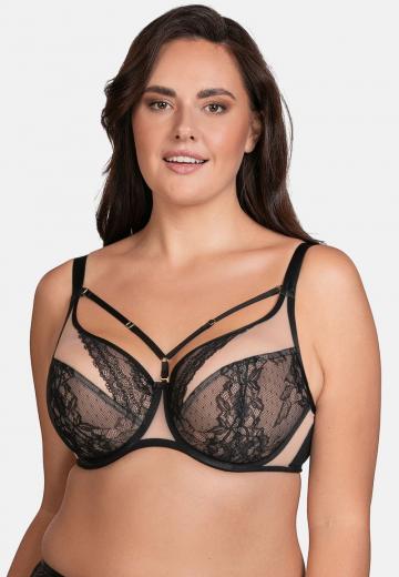 Бюстгальтер Push Up