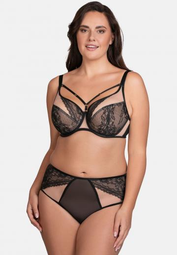 Бюстгальтер Push Up