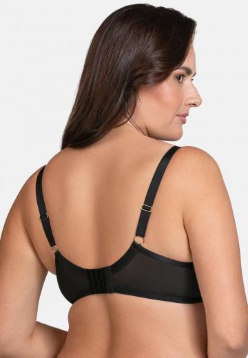 Бюстгальтер Push Up