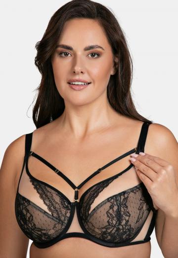 Бюстгальтер Push Up