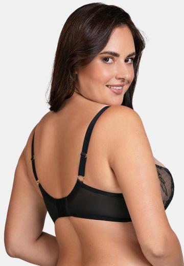 Бюстгальтер Push Up