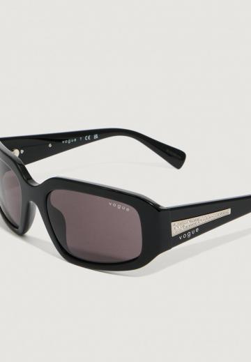 Солнечные очки