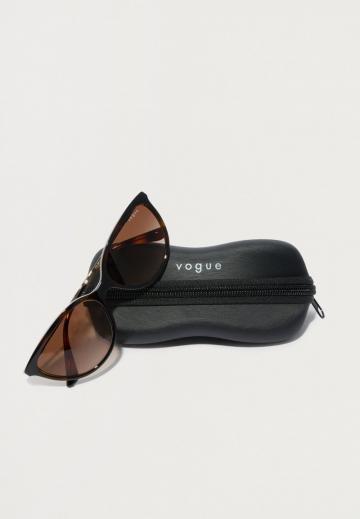 Солнечные очки