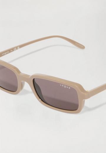 Солнечные очки