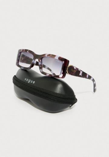 Солнечные очки