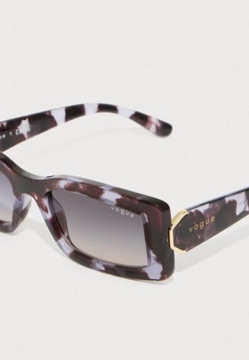 Солнечные очки