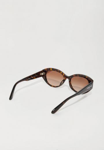 Солнечные очки