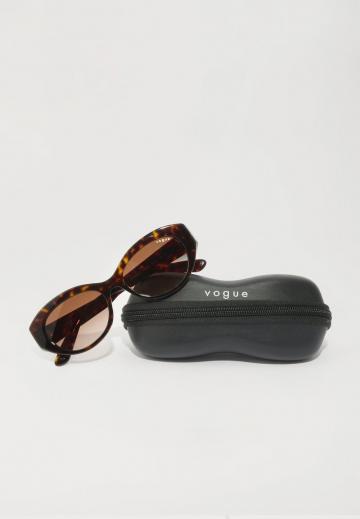 Солнечные очки