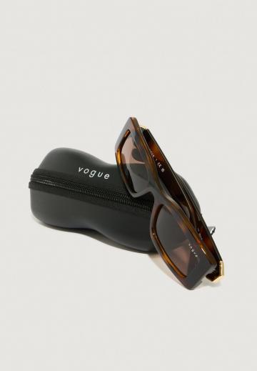 Солнечные очки