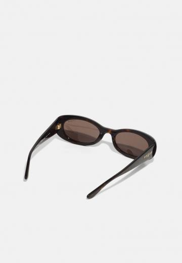 Солнечные очки