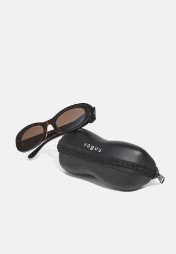 Солнечные очки