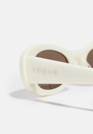 Солнечные очки