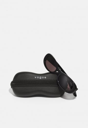 Солнечные очки