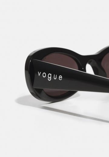 Солнечные очки