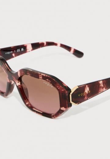 Солнечные очки