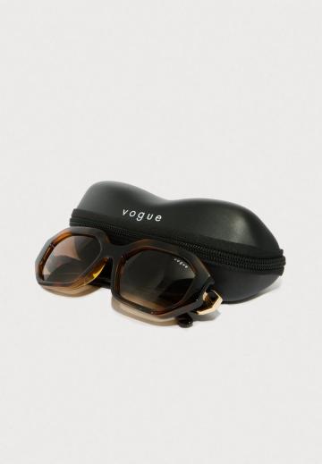 Солнечные очки