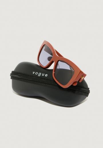 Солнечные очки