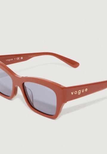 Солнечные очки