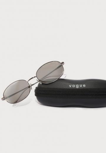 Солнечные очки