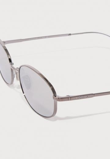 Солнечные очки