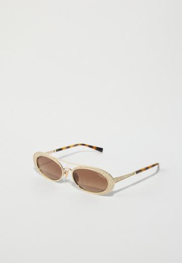 Солнечные очки