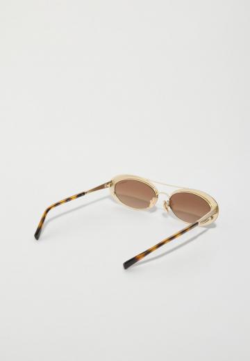 Солнечные очки