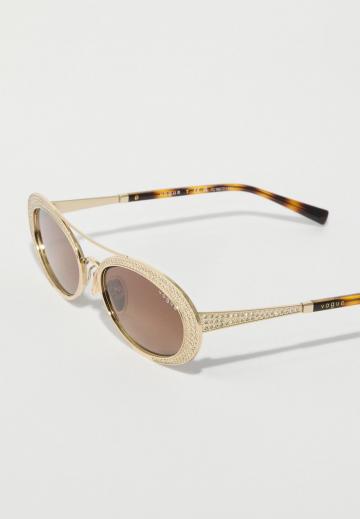 Солнечные очки