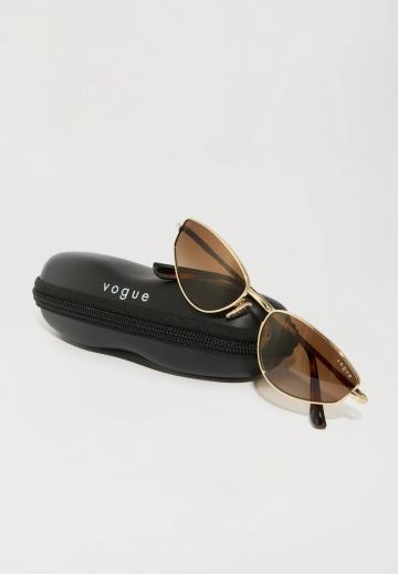 Солнечные очки