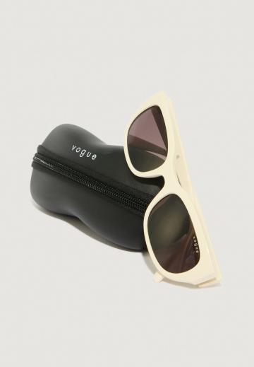 Солнечные очки