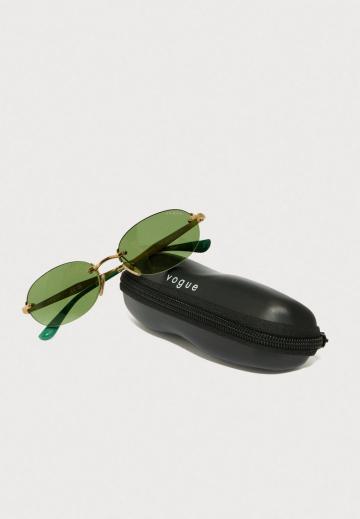 Солнечные очки